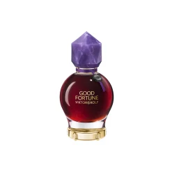 Viktor & Rolf Eau De Parfum|- Good Fortune Intense - Eau de Parfum 50 ml