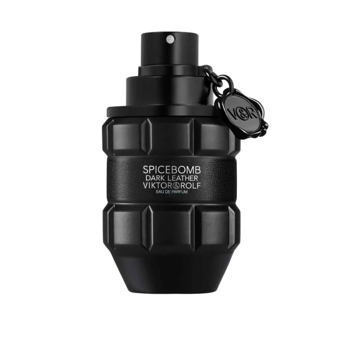 Viktor & Rolf Eau De Parfum|- Spicebomb Dark Leather - Eau de parfum