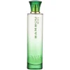 Weil Parfums Pas Cher|Eau De Parfum|- Bambou - Eau de Parfum Vaporisateur 100 ml