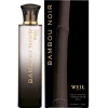 Weil Parfums Pas Cher|- Bambou Noir - Parfum Vaporisateur 100 ml