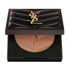 Yves Saint Laurent Poudre Soleil|Poudre Matifiante|- All Hours Hyper Finish Poudre Mat Multi-usages
