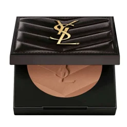 Yves Saint Laurent Poudre Soleil|Poudre Matifiante|- All Hours Hyper Finish Poudre Mat Multi-usages