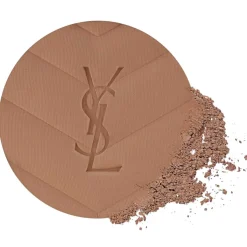 Yves Saint Laurent Poudre Soleil|Poudre Matifiante|- All Hours Hyper Finish Poudre Mat Multi-usages