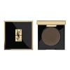 Yves Saint Laurent Fard À Paupières|- Velvet Crush Mono