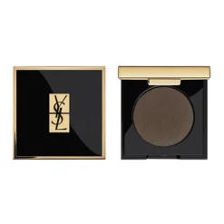 Yves Saint Laurent Fard À Paupières|- Velvet Crush Mono