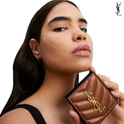 Yves Saint Laurent Poudre Soleil|- All Hours Hyper Bronze Poudre Bronzante
