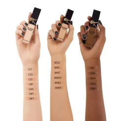 Yves Saint Laurent Anti-Cernes & Correcteur|- All Hours Anti-cernes