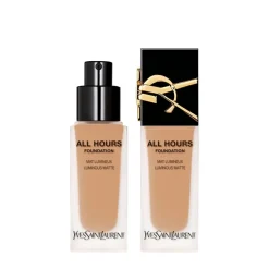 Yves Saint Laurent Fond De Teint|- All Hours Fond de Teint
