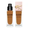 Yves Saint Laurent Fond De Teint|- All Hours Fond de Teint Lumineux 24h