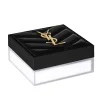 Yves Saint Laurent Poudre Matifiante|- All Hours Poudre Libre