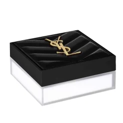 Yves Saint Laurent Poudre Matifiante|- All Hours Poudre Libre