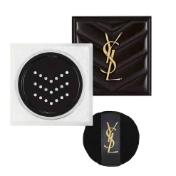 Yves Saint Laurent Poudre Matifiante|- All Hours Poudre Libre