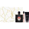 Yves Saint Laurent Pour Elle|Eau De Parfum|- Black Opium Coffret Cadeau Parfum Femme