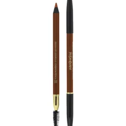 Yves Saint Laurent Sourcils|- Dessin des Sourcils