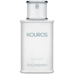 Yves Saint Laurent Eau De Toilette|- Kouros - Eau de Toilette