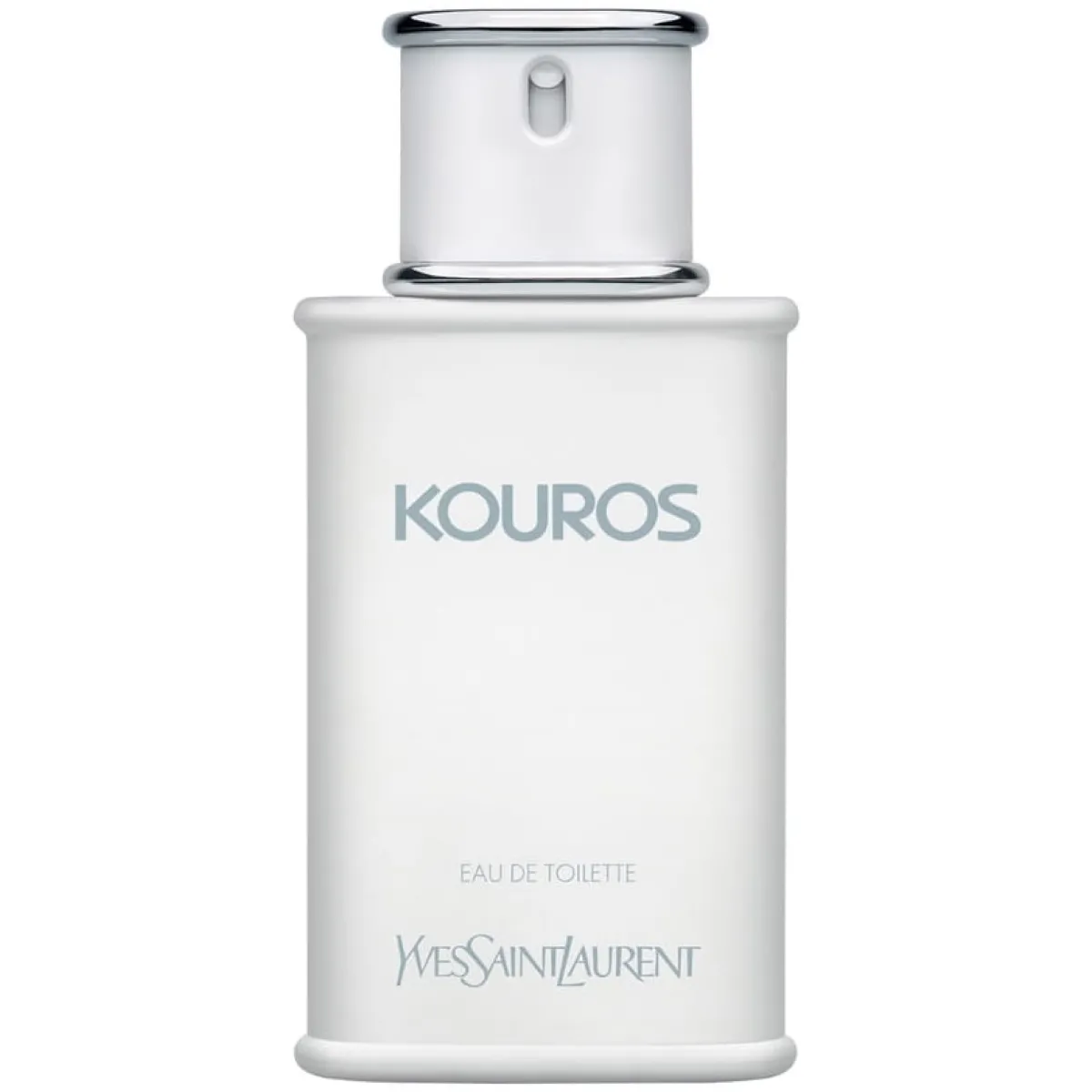 Yves Saint Laurent Eau De Toilette|- Kouros - Eau de Toilette