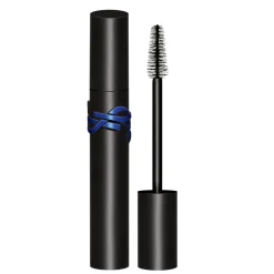 Yves Saint Laurent Mascara|- Lash Clash Mascara Waterproof - Volume Extrême Noir