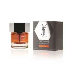 Yves Saint Laurent Eau De Parfum|- L'Homme - Eau de Parfum