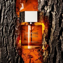 Yves Saint Laurent Eau De Parfum|- L'Homme - Eau de Parfum