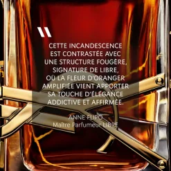 Yves Saint Laurent Eau De Parfum|- Libre Le Parfum - Eau de Parfum