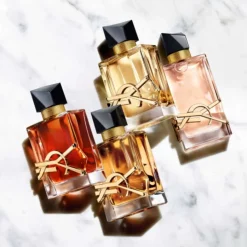 Yves Saint Laurent Eau De Parfum|- Libre Le Parfum - Eau de Parfum