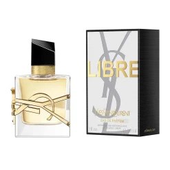 Yves Saint Laurent Eau De Parfum|- Libre - Eau de Parfum