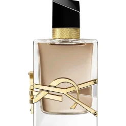 Yves Saint Laurent Eau De Parfum|- Libre Flowers & Flames - Eau de Parfum