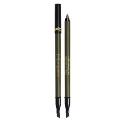Yves Saint Laurent Crayon Yeux|- Lines liberated Crayon yeux waterproof