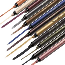 Yves Saint Laurent Crayon Yeux|- Lines liberated Crayon yeux waterproof