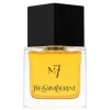 Yves Saint Laurent Eau De Toilette|- M7 - Eau de Toilette Vaporisateur 80 ml