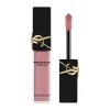 Yves Saint Laurent Blush|- Make Me Blush - Blush liquide