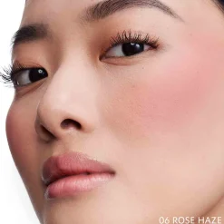 Yves Saint Laurent Blush|- Make Me Blush Blush Poudre