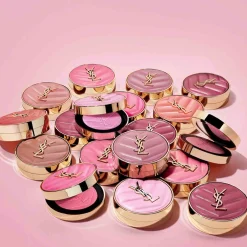 Yves Saint Laurent Blush|- Make Me Blush Blush Poudre