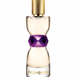 Yves Saint Laurent Eau De Parfum|- Manifesto - Eau de Parfum