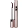 Yves Saint Laurent Mascara|- Mascara Volume Effet Faux Cils The Curler
