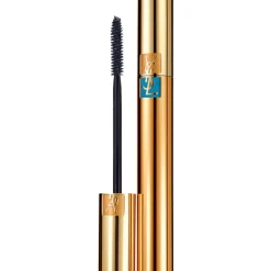 Yves Saint Laurent Mascara|- Mascara Volume Effet Faux Cils Waterproof