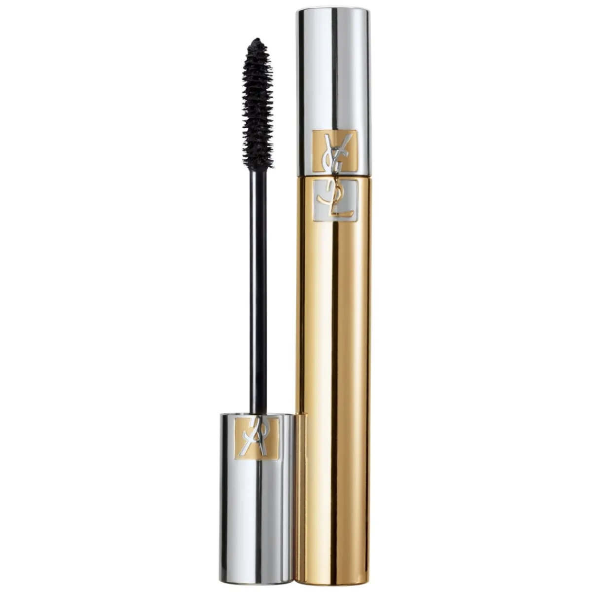 Yves Saint Laurent Mascara|- Mascara Volume Effet Faux Cils