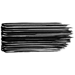 Yves Saint Laurent Mascara|- Mascara Volume Effet Faux Cils