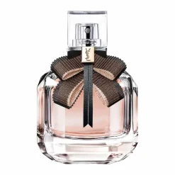 Yves Saint Laurent Eau De Toilette|- Mon Paris Lumière - Eau de Toilette Vaporisateur 50 ml