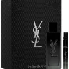 Yves Saint Laurent Pour Lui|- MYSLF Coffret Cadeau Parfum Homme