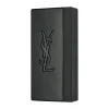 Yves Saint Laurent Nettoyant|Nettoyant|- MYSLF - Nettoyant solide 4-en-1 pour homme 100 g