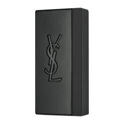 Yves Saint Laurent Nettoyant|Nettoyant|- MYSLF - Nettoyant solide 4-en-1 pour homme 100 g