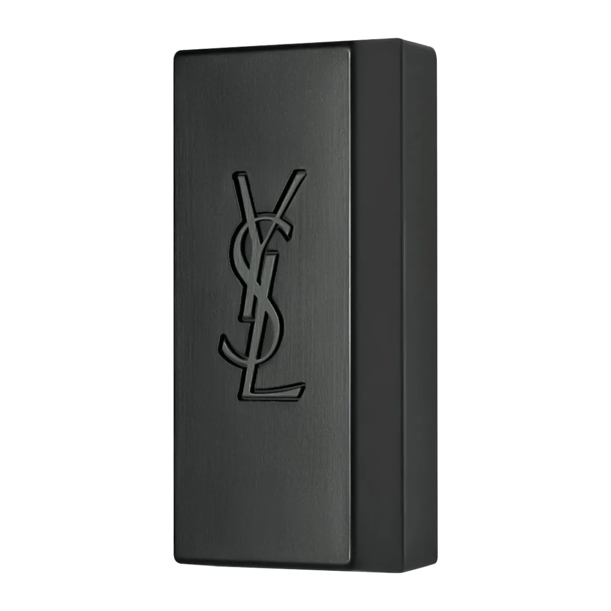 Yves Saint Laurent Nettoyant|Nettoyant|- MYSLF - Nettoyant solide 4-en-1 pour homme 100 g