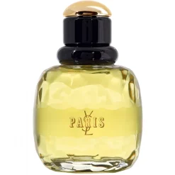 Yves Saint Laurent Eau De Parfum|- Paris - Eau de Parfum
