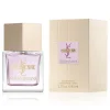 Yves Saint Laurent Eau De Parfum|- Parisienne - Eau de Parfum pour femme 80 ml