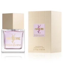 Yves Saint Laurent Eau De Parfum|- Parisienne - Eau de Parfum pour femme 80 ml