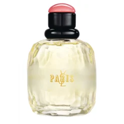 Yves Saint Laurent Eau De Toilette|- Paris - Eau de Toilette