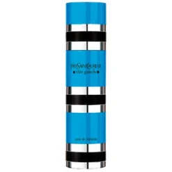 Yves Saint Laurent Eau De Toilette|- Rive Gauche - Eau de Toilette
