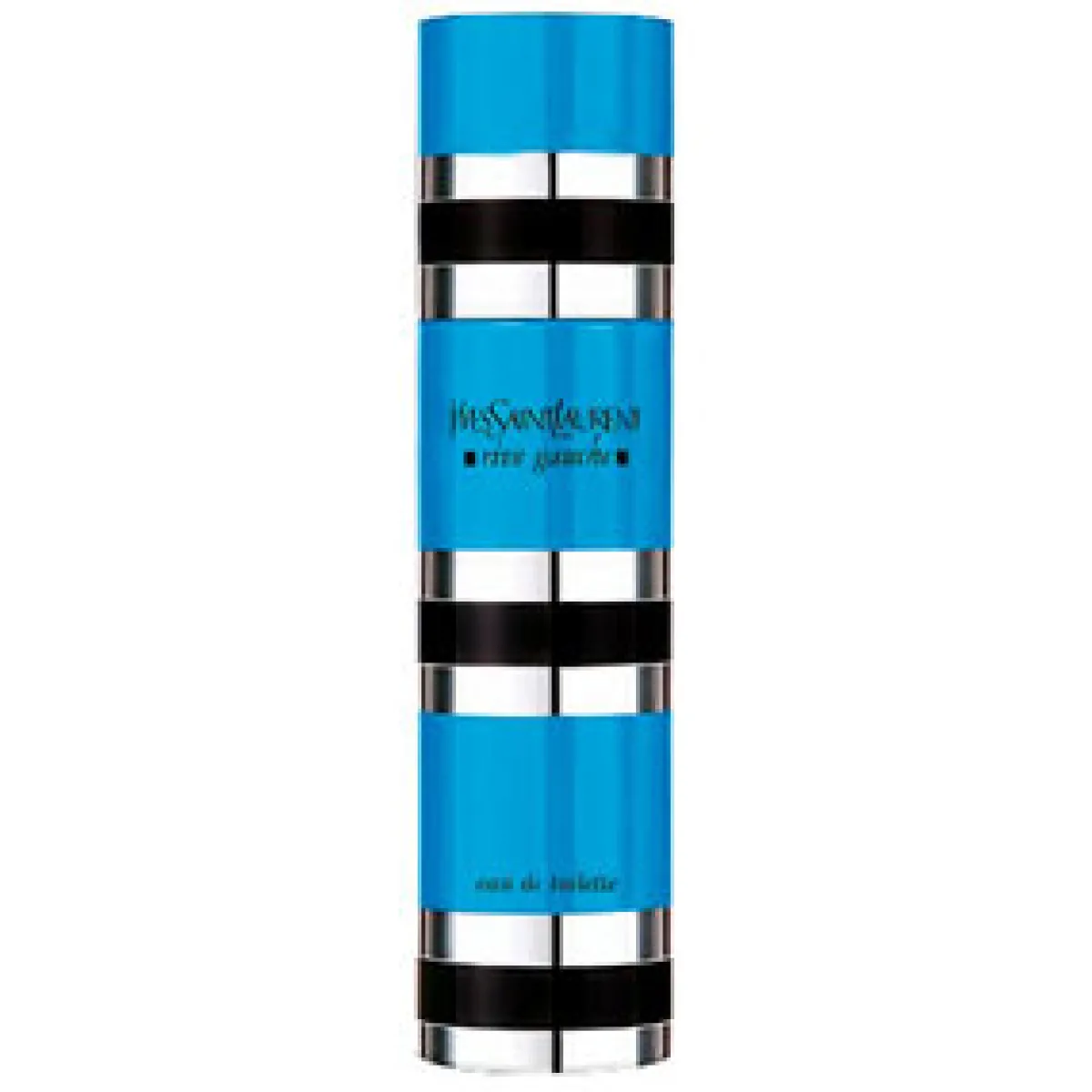 Yves Saint Laurent Eau De Toilette|- Rive Gauche - Eau de Toilette