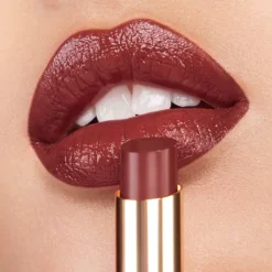 Yves Saint Laurent Rouge À Lèvres|- Rouge Pur Couture The Bold